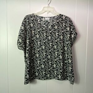 Orare blouse